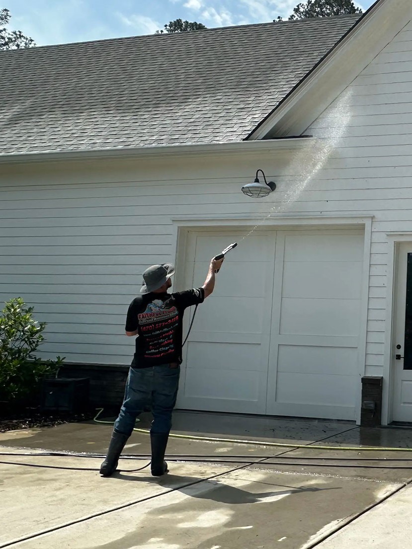 Faithful-Flood-power-washing-1200-cuted 3x4