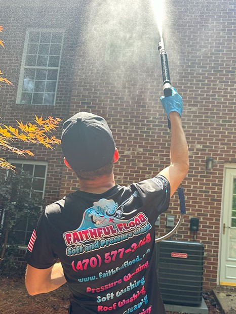 deck-pressure-washing-near-me-in-alparetta-GA