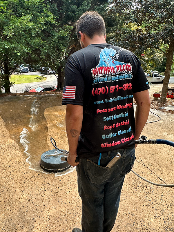 faithful-Flood-Pressure-Washing-Alpharetta-GA